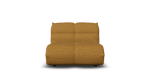 sku:X1-E02_-15-WGL|img:X1-E02_-15-WGL-IMG1.png|desc:X1 1-zitselement (105x110cm) element 2 #15 warm geel