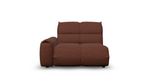 sku:X1-E03_-01-WAV|img:X1-E03_-01-WAV-IMG1.png|desc:X1 hoekelement links (130x110cm) element 3 #01 roest wave