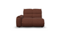 sku:X1-E03_-01-WAV|img:X1-E03_-01-WAV-IMG1.png|desc:X1 hoekelement links (130x110cm) element 3 #01 roest wave