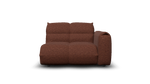 sku:X1-E04_-01-WAV|img:X1-E04_-01-WAV-IMG1.png|desc:X1 hoekelement rechts (130x110cm) element 4 #01 roest wave