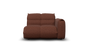 sku:X1-E04_-01-WAV|img:X1-E04_-01-WAV-IMG1.png|desc:X1 hoekelement rechts (130x110cm) element 4 #01 roest wave