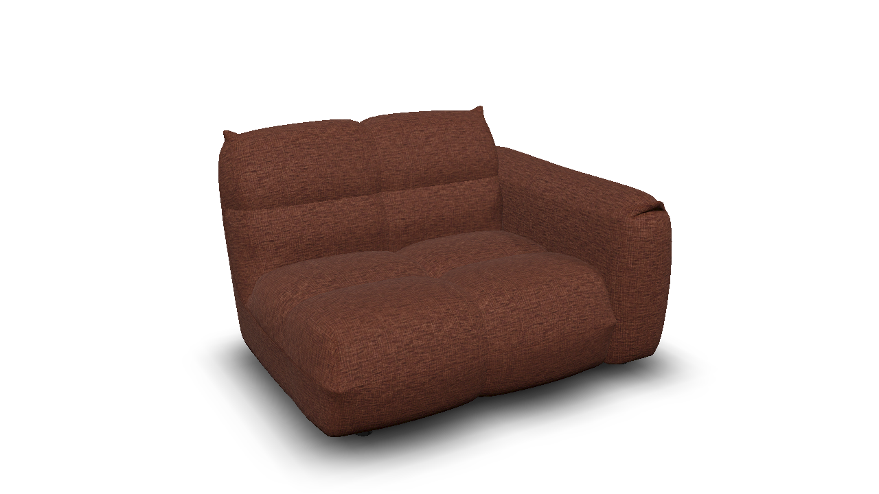 sku:X1-E04_-01-WAV|img:X1-E04_-01-WAV-IMG2.png|desc:X1 hoekelement rechts (130x110cm) element 4 #01 roest wave