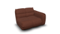 sku:X1-E04_-01-WAV|img:X1-E04_-01-WAV-IMG2.png|desc:X1 hoekelement rechts (130x110cm) element 4 #01 roest wave