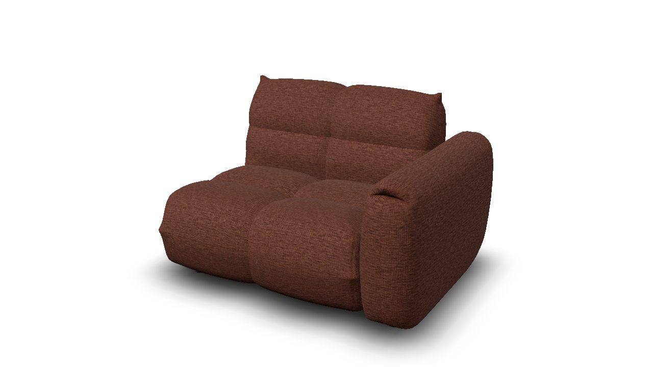 sku:X1-E04_-01-WAV|img:X1-E04_-01-WAV-IMG3.png|desc:X1 hoekelement rechts (130x110cm) element 4 #01 roest wave
