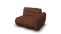 sku:X1-E04_-01-WAV|img:X1-E04_-01-WAV-IMG3.png|desc:X1 hoekelement rechts (130x110cm) element 4 #01 roest wave