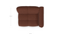 sku:X1-E04_-01-WAV|img:X1-E04_-01-WAV-IMG4.png|desc:X1 hoekelement rechts (130x110cm) element 4 #01 roest wave