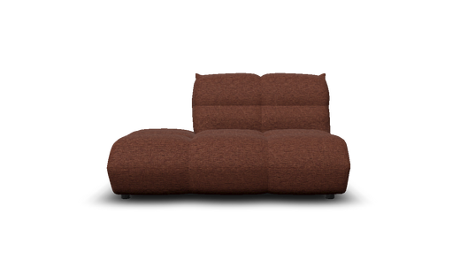 sku:X1-E06_-01-WAV|img:X1-E06_-01-WAV-IMG1.png|desc:X1 open lounge rug rechts (158x110cm) element 6 #01 roest wave