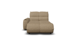 sku:X1-E07_-07-ZAN|img:X1-E07_-07-ZAN-IMG1.png|desc:X1 chaise longue links (130x182cm) element 7 #07 zand melange