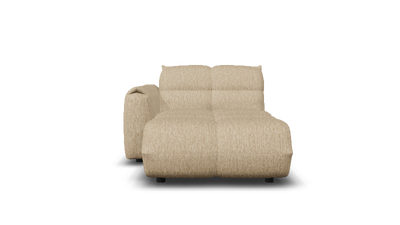 sku:X1-E07_-07-ZAN|img:X1-E07_-07-ZAN-IMG1.png|desc:X1 chaise longue links (130x182cm) element 7 #07 zand melange