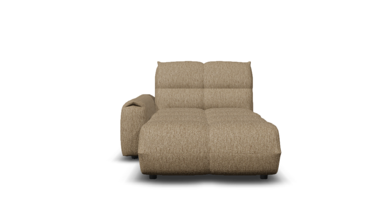 sku:X1-E07_-07-ZAN|img:X1-E07_-07-ZAN-IMG1.png|desc:X1 chaise longue links (130x182cm) element 7 #07 zand melange