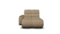 sku:X1-E07_-07-ZAN|img:X1-E07_-07-ZAN-IMG1.png|desc:X1 chaise longue links (130x182cm) element 7 #07 zand melange