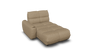 sku:X1-E07_-07-ZAN|img:X1-E07_-07-ZAN-IMG2.png|desc:X1 chaise longue links (130x182cm) element 7 #07 zand melange