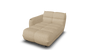 sku:X1-E07_-07-ZAN|img:X1-E07_-07-ZAN-IMG3.png|desc:X1 chaise longue links (130x182cm) element 7 #07 zand melange