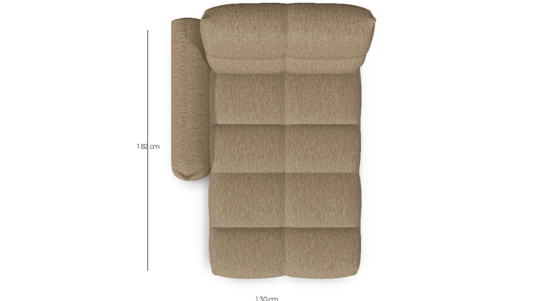 sku:X1-E07_-07-ZAN|img:X1-E07_-07-ZAN-IMG4.png|desc:X1 chaise longue links (130x182cm) element 7 #07 zand melange