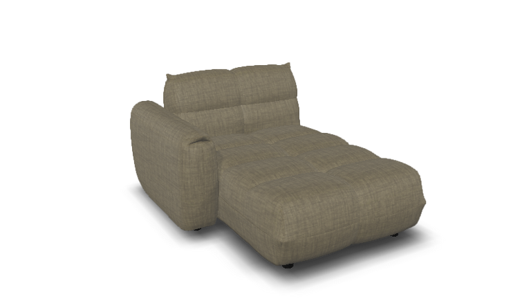 sku:X1-E07_-16-SAL|img:X1-E07_-16-SAL-IMG2.png|desc:X1 chaise longue links (130x182cm) element 7 #16 saliegroen