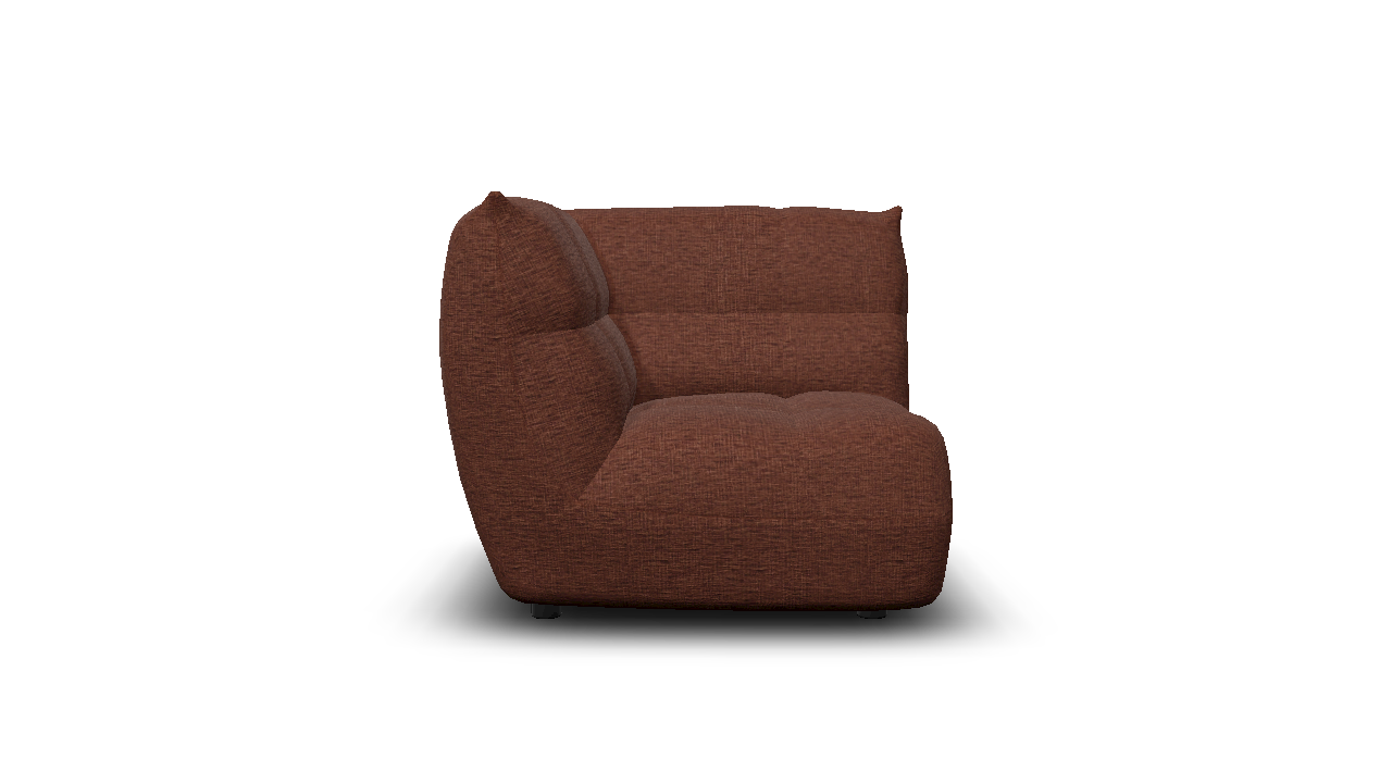 sku:X1-E09A-01-WAV|img:X1-E09A-01-WAV-IMG1.png|desc:X1 hoekelement links (105x105cm) element 9A #01 roest wave