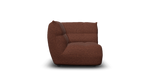 sku:X1-E09A-01-WAV|img:X1-E09A-01-WAV-IMG1.png|desc:X1 hoekelement links (105x105cm) element 9A #01 roest wave