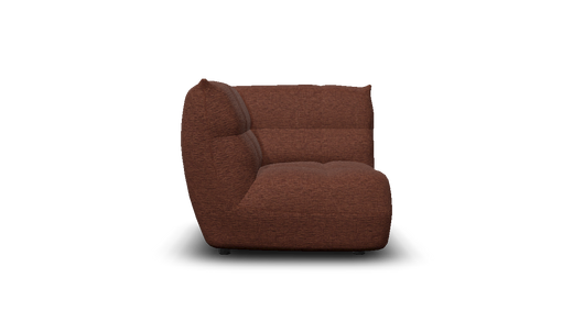 sku:X1-E09A-01-WAV|img:X1-E09A-01-WAV-IMG1.png|desc:X1 hoekelement links (105x105cm) element 9A #01 roest wave