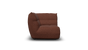 sku:X1-E09A-01-WAV|img:X1-E09A-01-WAV-IMG1.png|desc:X1 hoekelement links (105x105cm) element 9A #01 roest wave