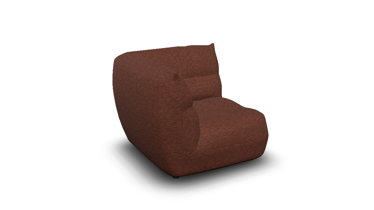 sku:X1-E09A-01-WAV|img:X1-E09A-01-WAV-IMG2.png|desc:X1 hoekelement links (105x105cm) element 9A #01 roest wave