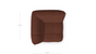 sku:X1-E09A-01-WAV|img:X1-E09A-01-WAV-IMG4.png|desc:X1 hoekelement links (105x105cm) element 9A #01 roest wave