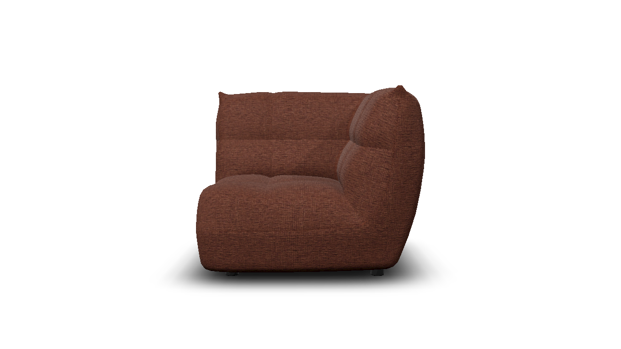 sku:X1-E09B-01-WAV|img:X1-E09B-01-WAV-IMG1.png|desc:X1 hoekelement rechts (105x105cm) element 9B #01 roest wave