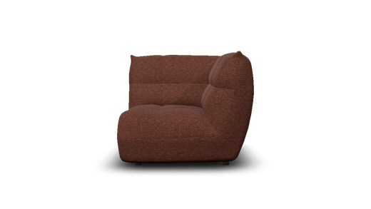 sku:X1-E09B-01-WAV|img:X1-E09B-01-WAV-IMG1.png|desc:X1 hoekelement rechts (105x105cm) element 9B #01 roest wave