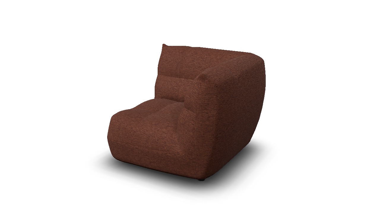 sku:X1-E09B-01-WAV|img:X1-E09B-01-WAV-IMG3.png|desc:X1 hoekelement rechts (105x105cm) element 9B #01 roest wave