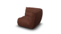 sku:X1-E09B-01-WAV|img:X1-E09B-01-WAV-IMG3.png|desc:X1 hoekelement rechts (105x105cm) element 9B #01 roest wave