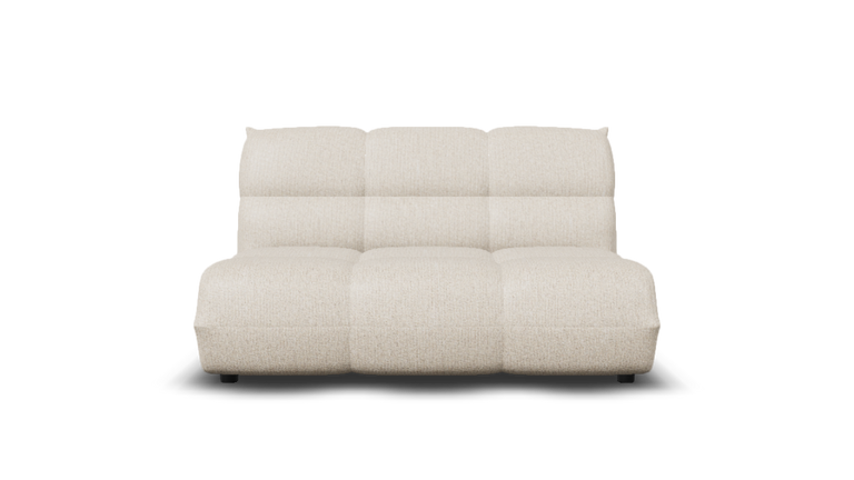 sku:X1-E22_-09-BEI|img:X1-E22_-09-BEI-IMG1.png|desc:X1 2-zitselement (158x110cm) element 22 #09 beige melange