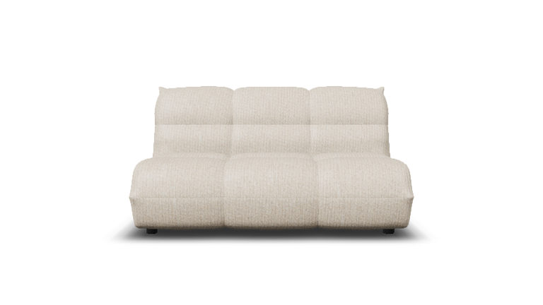 sku:X1-E22_-09-BEI|img:X1-E22_-09-BEI-IMG1.png|desc:X1 2-zitselement (158x110cm) element 22 #09 beige melange