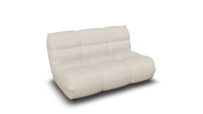 sku:X1-E22_-09-BEI|img:X1-E22_-09-BEI-IMG2.png|desc:X1 2-zitselement (158x110cm) element 22 #09 beige melange