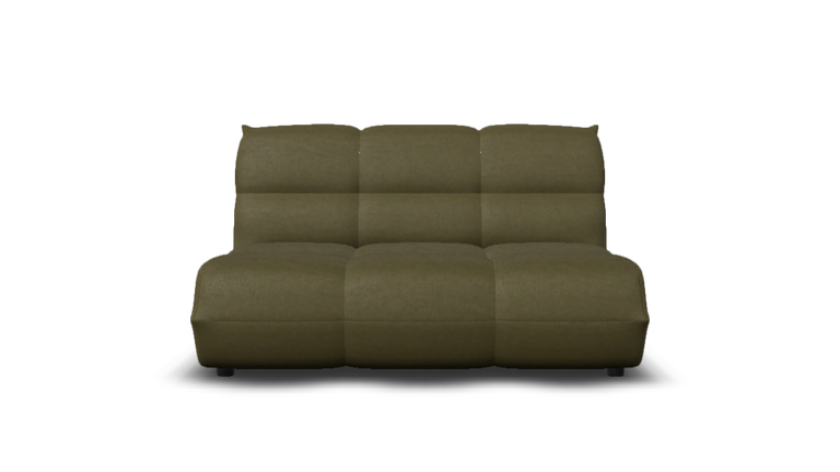 sku:X1-E22_-16-OLI|img:X1-E22_-16-OLI-IMG1.png|desc:X1 2-zitselement (158x110cm) element 22 #16 olijfgroen velours