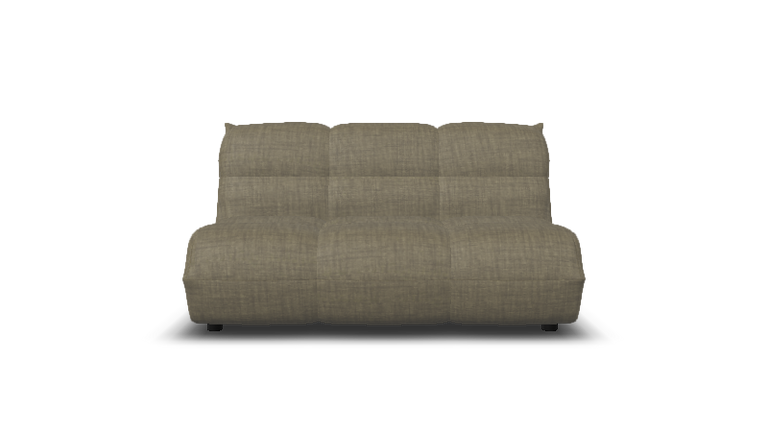 sku:X1-E22_-16-SAL|img:X1-E22_-16-SAL-IMG1.png|desc:X1 2-zitselement (158x110cm) element 22 #16 saliegroen