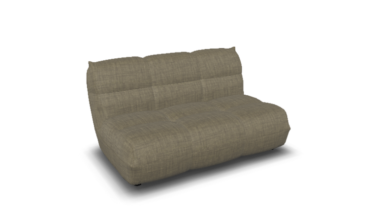 sku:X1-E22_-16-SAL|img:X1-E22_-16-SAL-IMG2.png|desc:X1 2-zitselement (158x110cm) element 22 #16 saliegroen