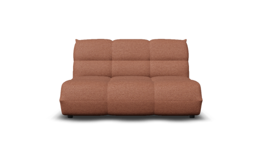 sku:X1-E22_-19-POE|img:X1-E22_-19-POE-IMG1.png|desc:X1 2-zitselement (158x110cm) element 22 #19 poeder terra