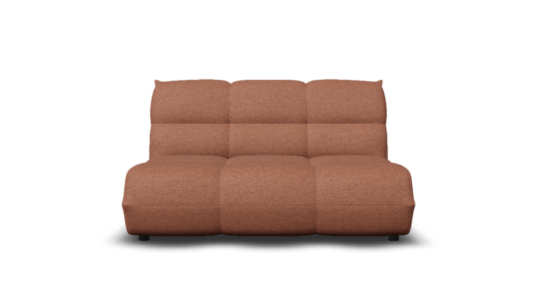 sku:X1-E22_-19-POE|img:X1-E22_-19-POE-IMG1.png|desc:X1 2-zitselement (158x110cm) element 22 #19 poeder terra