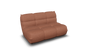 sku:X1-E22_-19-POE|img:X1-E22_-19-POE-IMG2.png|desc:X1 2-zitselement (158x110cm) element 22 #19 poeder terra