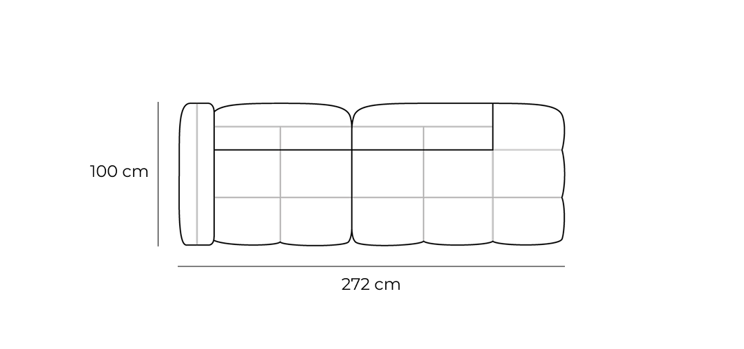 sku:X1-MSDL-01-WAV|img:X1-IMG4-SET-D-LINKS.png|desc:X1 Set D links #01 roest wave