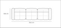 sku:X1-MSE_-01-WAV|img:X1-IMG4-SET-E.png|desc:X1 Set E #01 roest wave