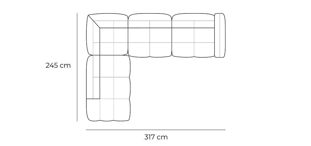 sku:X1-MSRL-01-WAV|img:X1-IMG4-SET-R-LINKS.png|desc:X1 Set R links #01 roest wave