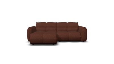 sku:X1-MSCL-01-WAV|img:X1-MSCL-01-WAV-IMG1.png|desc:X1 Set C links #01 roest wave