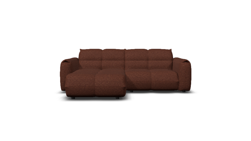 sku:X1-MSCL-01-WAV|img:X1-MSCL-01-WAV-IMG1.png|desc:X1 Set C links #01 roest wave