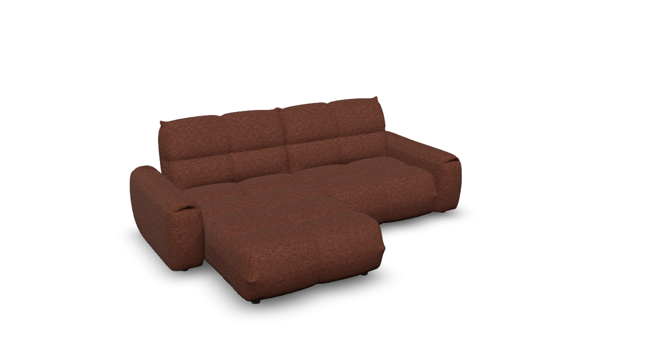 sku:X1-MSCL-01-WAV|img:X1-MSCL-01-WAV-IMG2.png|desc:X1 Madly Set C links #01 roest wave