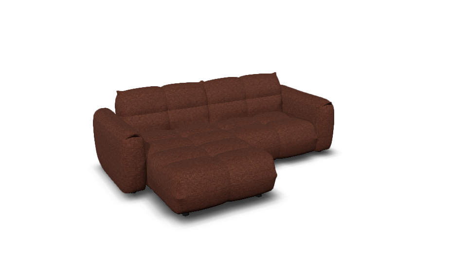 sku:X1-MSCL-01-WAV|img:X1-MSCL-01-WAV-IMG2.png|desc:X1 Set C links #01 roest wave