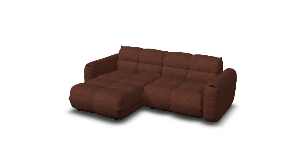 sku:X1-MSCL-01-WAV|img:X1-MSCL-01-WAV-IMG3.png|desc:X1 Set C links #01 roest wave