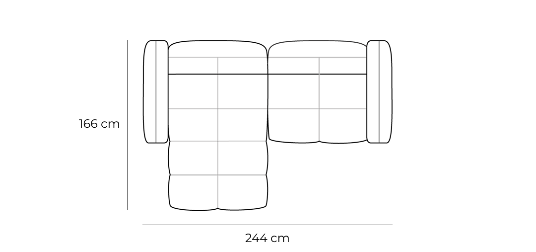 sku:X1-MSCL-01-WAV|img:X1-MSCL-01-WAV-IMG4.png|desc:X1 Set C links #01 roest wave