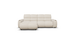 sku:X1-MSCL-09-BEI|img:X1-MSCL-09-BEI-IMG1.png|desc:X1 Madly Set C links #09 beige melange