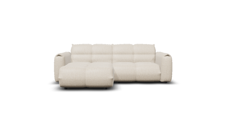 sku:X1-MSCL-09-BEI|img:X1-MSCL-09-BEI-IMG1.png|desc:X1 Set C links #09 beige melange