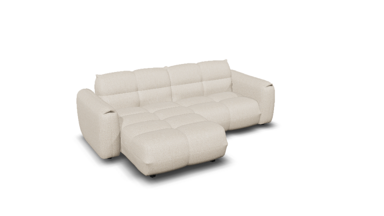 sku:X1-MSCL-09-BEI|img:X1-MSCL-09-BEI-IMG2.png|desc:X1 Set C links #09 beige melange